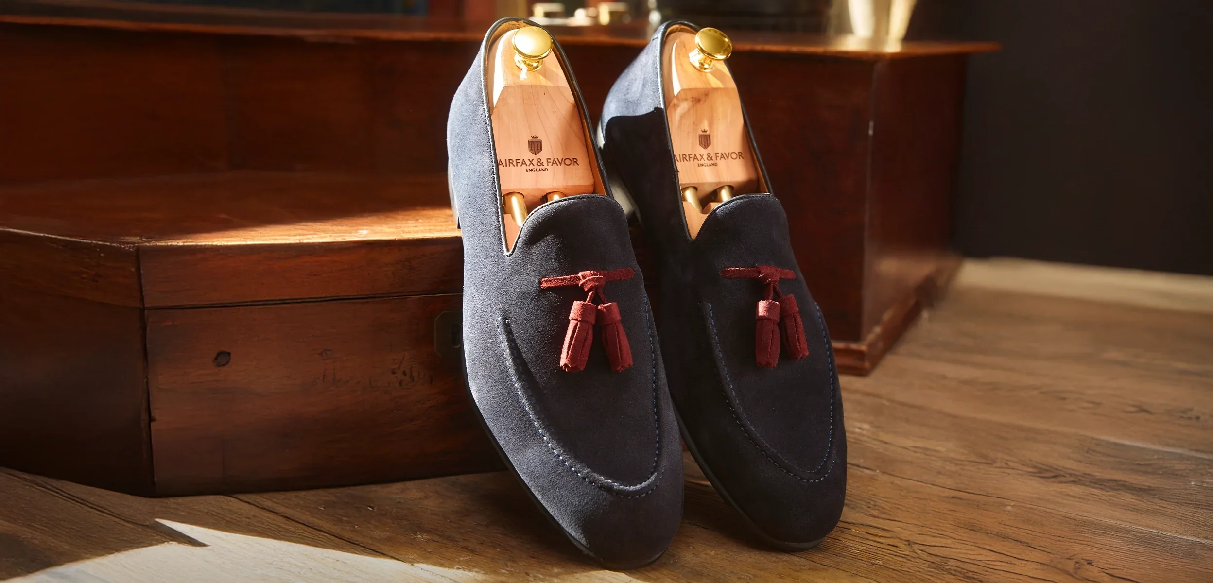 Shoe Sensation Shop -Shoe Sensation Shop 3tile bedingfeld men loafer