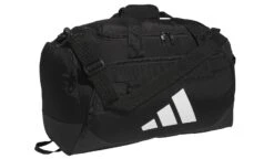 Adidas Defender V Small Duffle Bag
