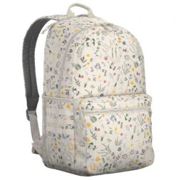 Adidas Classic 3S 5 Backpack