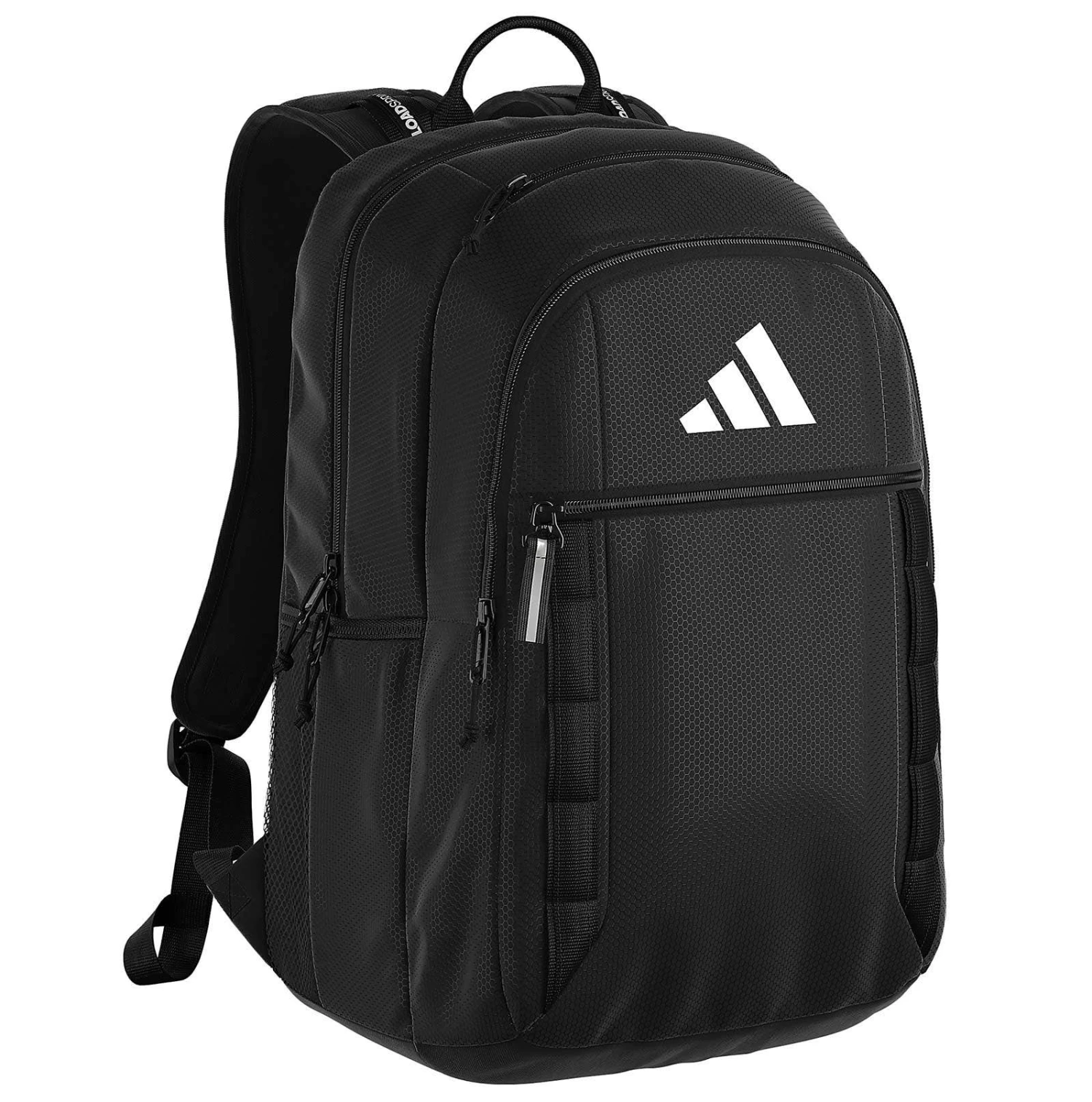Adidas Excel 7 Backpack 1 Adidas Excel 7 Backpack