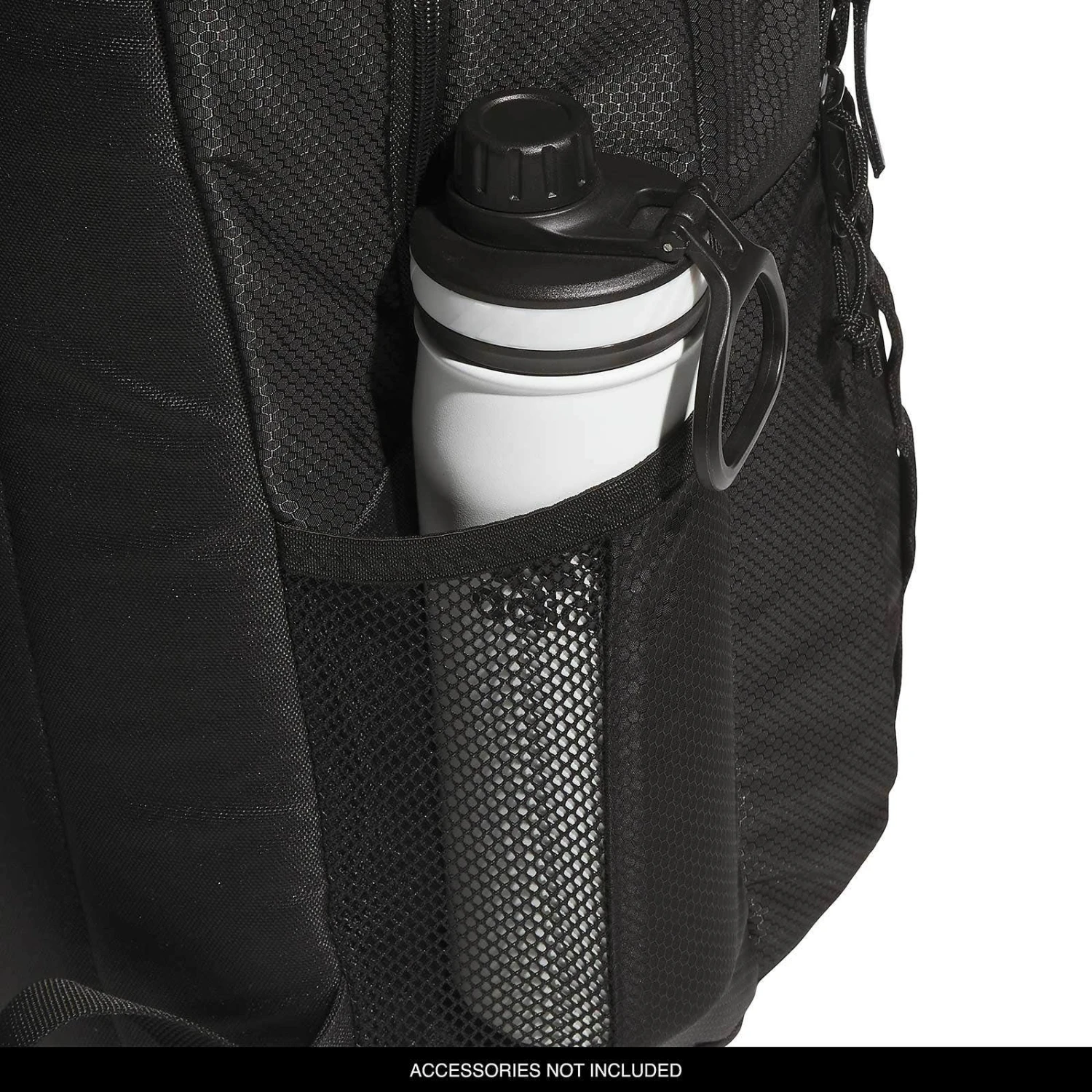 Adidas Excel 7 Backpack 5 Adidas Excel 7 Backpack - Image 5