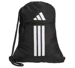 Adidas Alliance III Unisex Sackpack