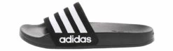 Adidas Adilette Shower Youth Boys' (11-6) Athletic Slide
