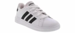 Adidas Grand Court 2.0 Youth Boys’ (1-7) Athletic Shoe