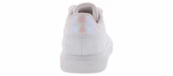 Adidas Grand Court 2K Youth Girls’ (1-6) Athletic Shoe 8 Adidas Grand Court 2K Youth Girls’ (1-6) Athletic Shoe -Shoe Sensation Shop adidas gy2326 white03