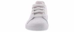 Adidas Grand Court 2K Youth Girls’ (1-6) Athletic Shoe 11 Adidas Grand Court 2K Youth Girls’ (1-6) Athletic Shoe -Shoe Sensation Shop adidas gy2326 white06