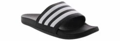 Adidas Adilette Comfort Women’s Slide
