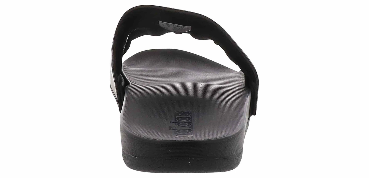 Adidas Adilette Comfort Women’s Slide 3 Adidas Adilette Comfort Women’s Slide - Image 3