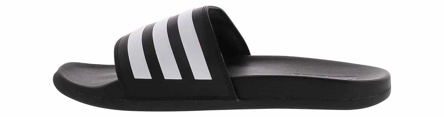 Adidas Adilette Comfort Women’s Slide 4 Adidas Adilette Comfort Women’s Slide - Image 4