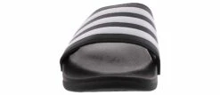 Adidas Adilette Comfort Women’s Slide 11 Adidas Adilette Comfort Women’s Slide -Shoe Sensation Shop adidas gz5891 adiletteecomfort black06 1