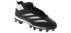 Adidas Adizero Instinct Youth Kids’ (11-3) Baseball Cleat
