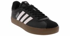 Adidas VL Court 3.0 Men’s Athletic Shoe