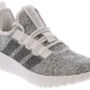 Adidas Kaptir Flow Women’s Running Shoe