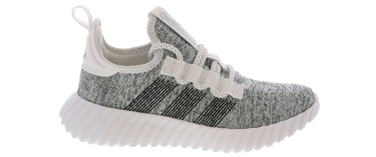 Adidas Kaptir Flow Women’s Running Shoe 2 Adidas Kaptir Flow Women’s Running Shoe - Image 2