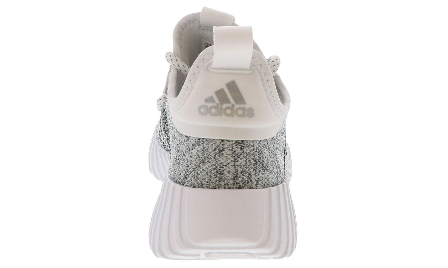 Adidas Kaptir Flow Women’s Running Shoe 3 Adidas Kaptir Flow Women’s Running Shoe - Image 3