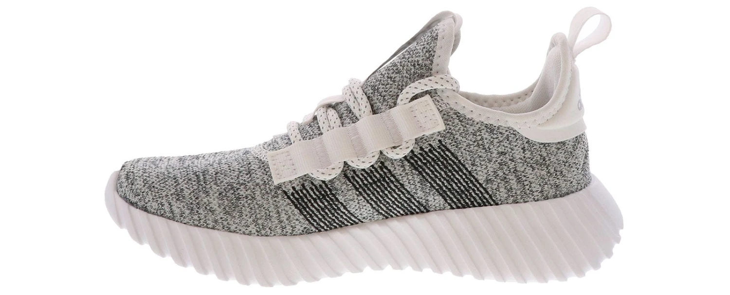 Adidas Kaptir Flow Women’s Running Shoe 4 Adidas Kaptir Flow Women’s Running Shoe - Image 4