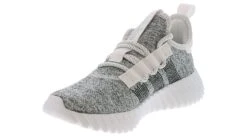 Adidas Kaptir Flow Women’s Running Shoe 10 Adidas Kaptir Flow Women’s Running Shoe -Shoe Sensation Shop adidas id6640 kaptirflow grey05