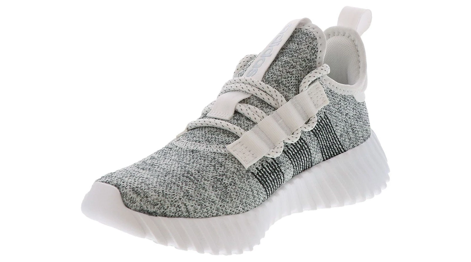 Adidas Kaptir Flow Women’s Running Shoe 5 Adidas Kaptir Flow Women’s Running Shoe - Image 5