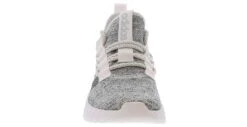 Adidas Kaptir Flow Women’s Running Shoe 11 Adidas Kaptir Flow Women’s Running Shoe -Shoe Sensation Shop adidas id6640 kaptirflow grey06