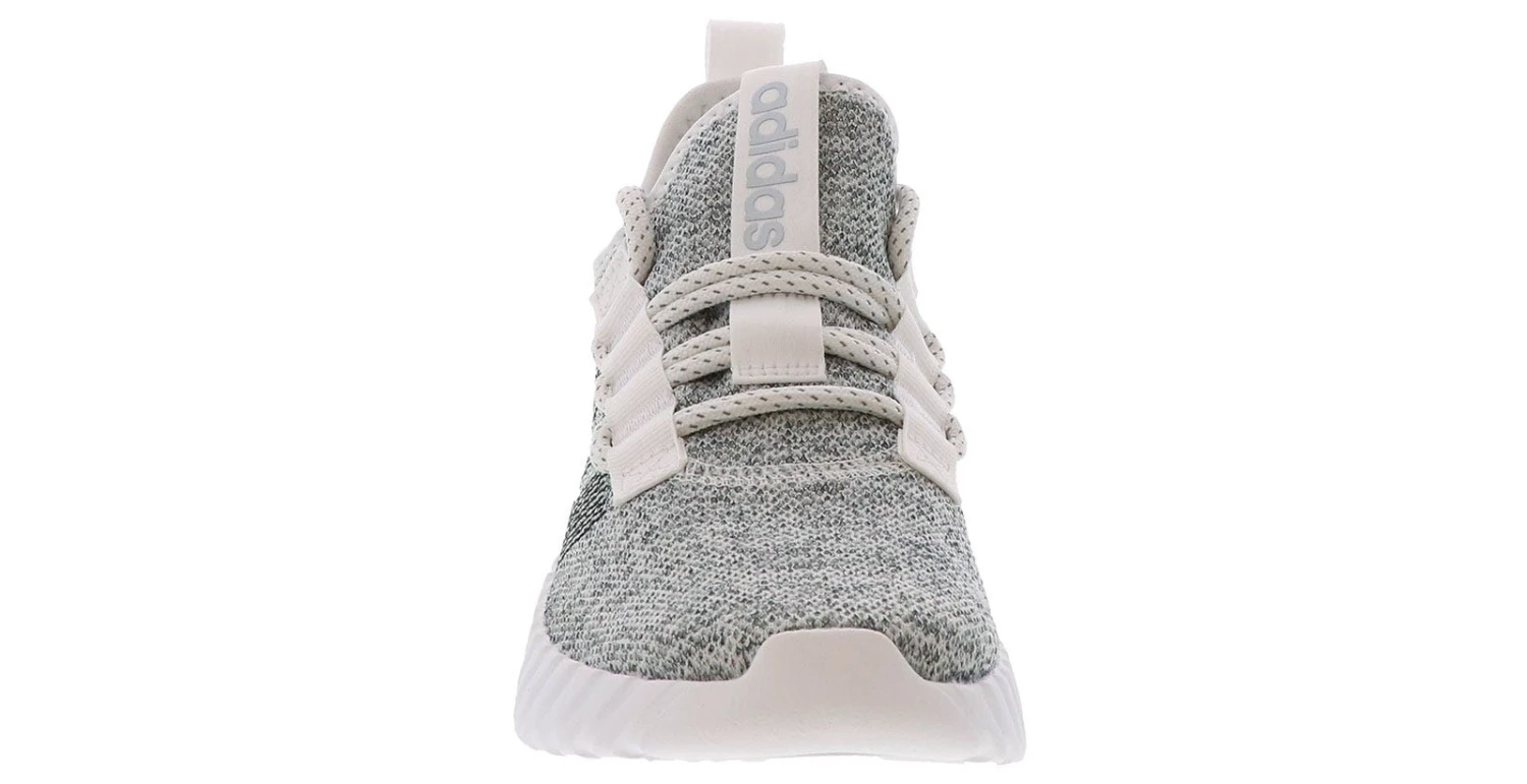 Adidas Kaptir Flow Women’s Running Shoe 6 Adidas Kaptir Flow Women’s Running Shoe - Image 6