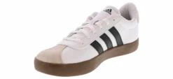 Adidas VL Court 3.0 Junior Boys’ (1-6) Athletic Sneaker 10 Adidas VL Court 3.0 Junior Boys’ (1-6) Athletic Sneaker -Shoe Sensation Shop adidas id9062 vlcourt3k white05