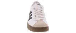 Adidas VL Court 3.0 Junior Boys’ (1-6) Athletic Sneaker 11 Adidas VL Court 3.0 Junior Boys’ (1-6) Athletic Sneaker -Shoe Sensation Shop adidas id9062 vlcourt3k white06