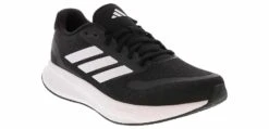 Adidas Runfalcon 5 Men's Wide-Width Running Shoe