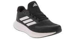 Adidas Runfalcon 5 Women's Wide-Width Running Shoe