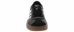 Adidas VL Court 3.0 Junior Boys' (4-7) Court Sneaker 11 Adidas VL Court 3.0 Junior Boys' (4-7) Court Sneaker -Shoe Sensation Shop adidas ie3630 vlcourt3k black06