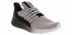 Adidas Lite Racer Adapt 7 Men's Wide-Width Running Shoe