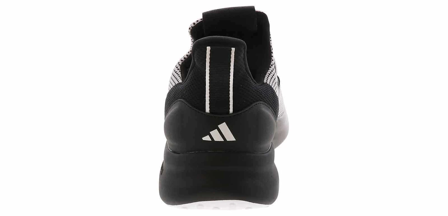 Adidas Lite Racer Adapt 7 Men's Wide-Width Running Shoe 3 Adidas Lite Racer Adapt 7 Men's Wide-Width Running Shoe - Image 3