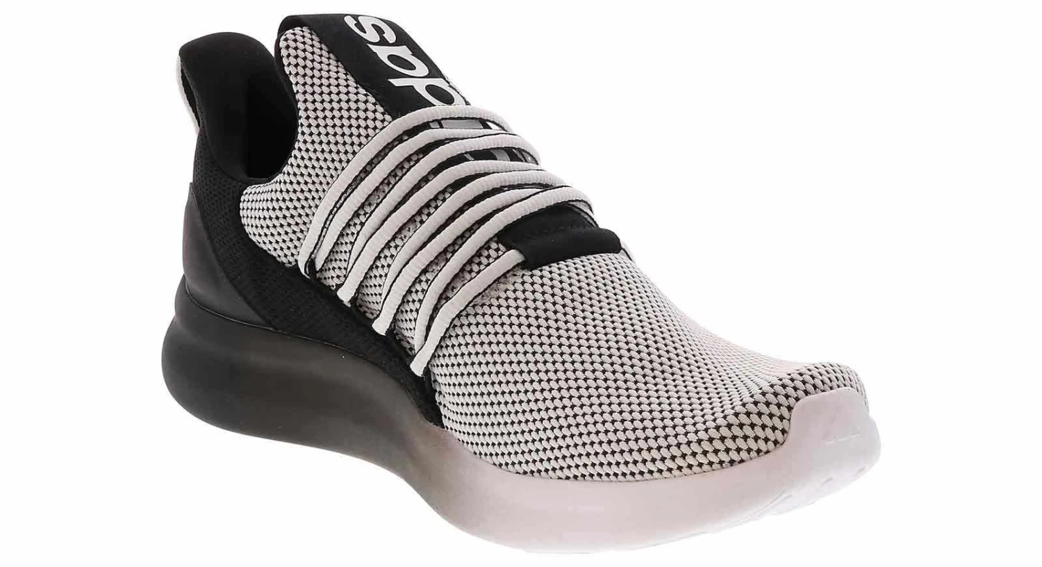 Adidas Lite Racer Adapt 7 Men's Wide-Width Running Shoe 5 Adidas Lite Racer Adapt 7 Men's Wide-Width Running Shoe - Image 5
