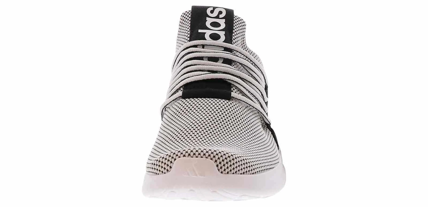 Adidas Lite Racer Adapt 7 Men's Wide-Width Running Shoe 6 Adidas Lite Racer Adapt 7 Men's Wide-Width Running Shoe - Image 6