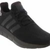 Adidas Swift Run 1.0 Women's Running Shoe