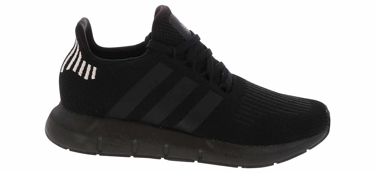 Adidas Swift Run 1.0 Women's Running Shoe 2 Adidas Swift Run 1.0 Women's Running Shoe - Image 2