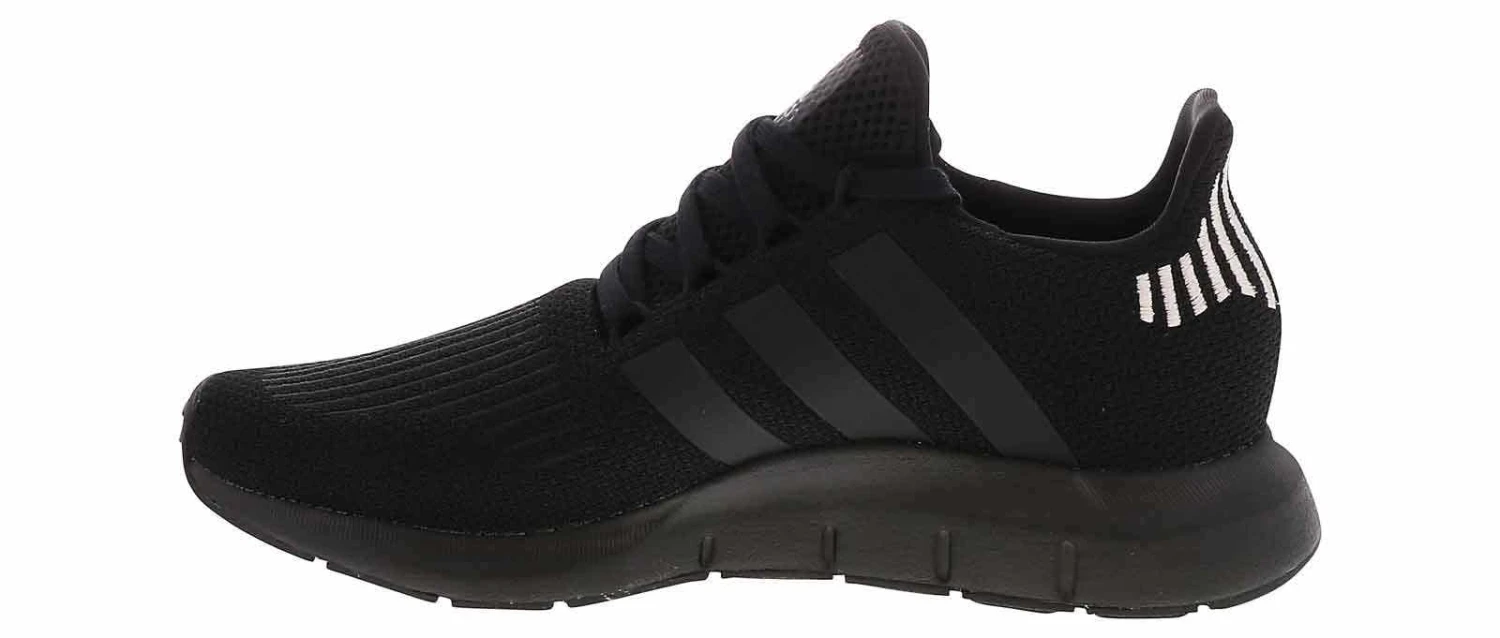 Adidas Swift Run 1.0 Women's Running Shoe 4 Adidas Swift Run 1.0 Women's Running Shoe - Image 4
