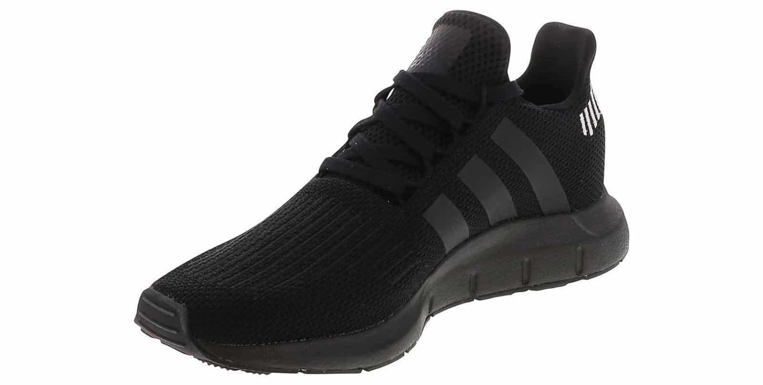 Adidas Swift Run 1.0 Women's Running Shoe 5 Adidas Swift Run 1.0 Women's Running Shoe - Image 5