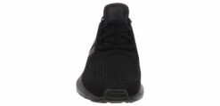 Adidas Swift Run 1.0 Women's Running Shoe 11 Adidas Swift Run 1.0 Women's Running Shoe -Shoe Sensation Shop adidas ie7477 swiftrun1.0black black06