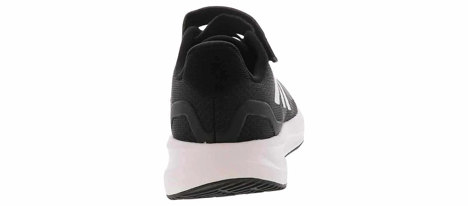 Adidas Runfalcon 5 Youth Boys’ (11-3) Running Shoe 3 Adidas Runfalcon 5 Youth Boys’ (11-3) Running Shoe - Image 3
