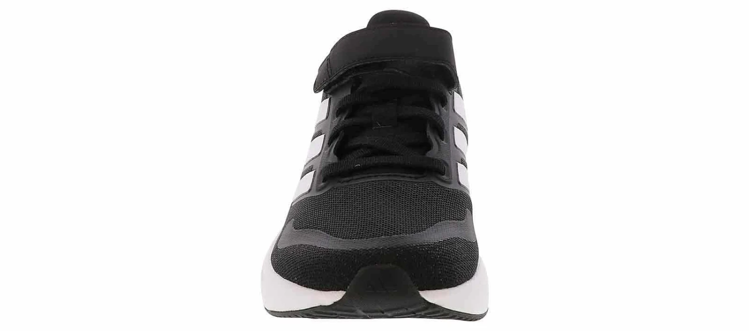 Adidas Runfalcon 5 Youth Boys’ (11-3) Running Shoe 6 Adidas Runfalcon 5 Youth Boys’ (11-3) Running Shoe - Image 6