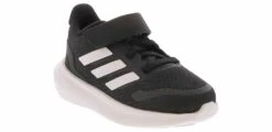 Adidas Runfalcon 5 Toddler Boys’ (5-10) Running Shoe