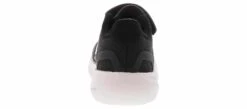 Adidas Runfalcon 5 Toddler Boys’ (5-10) Running Shoe -Shoe Sensation Shop adidas ie8598 runfalcon5eli black03
