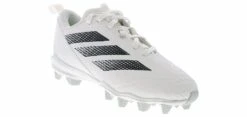 Adidas Adizero Instinct Youth Girls’ (10-4) Softball Cleat