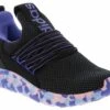 Adidas Lite Racer Adapt 7.0 Youth Girls’ (12-7) Running Shoe 13 Adidas Lite Racer Adapt 7.0 Youth Girls’ (12-7) Running Shoe -Shoe Sensation Shop adidas ih7850 literaceradapt7k navy01