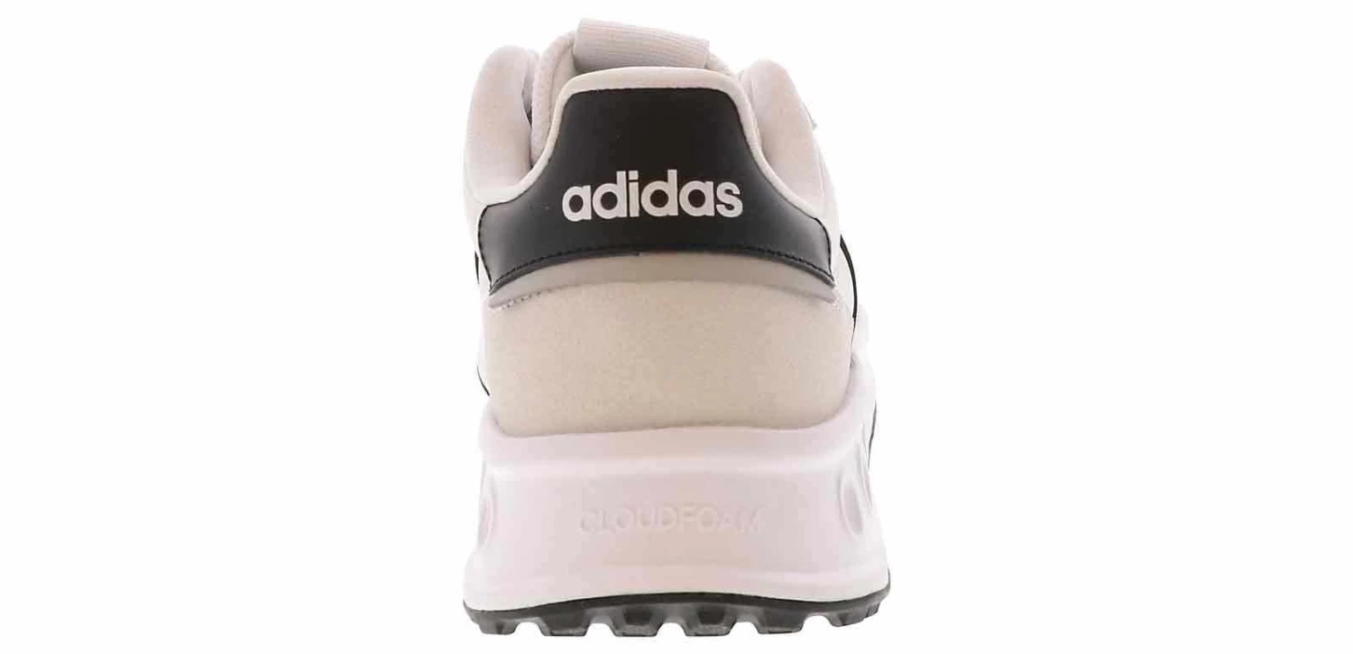 Adidas Run 84 Men's Court Sneaker 3 Adidas Run 84 Men's Court Sneaker - Image 3