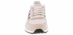 Adidas Run 84 Men's Court Sneaker 11 Adidas Run 84 Men's Court Sneaker -Shoe Sensation Shop adidas ih8612 run84 white06