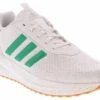 Adidas X_PLRPath Men's Running Shoe