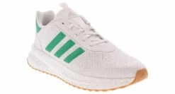 Adidas X_PLRPath Men's Running Shoe