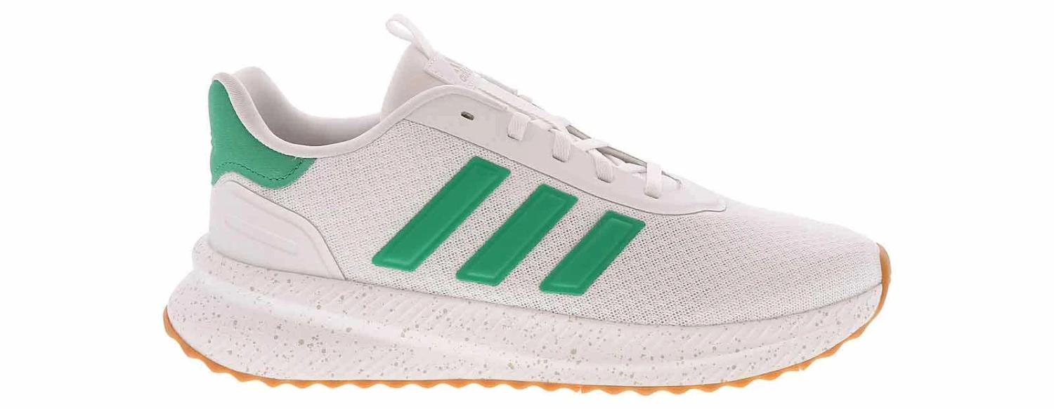 Adidas X_PLRPath Men's Running Shoe 2 Adidas X_PLRPath Men's Running Shoe - Image 2