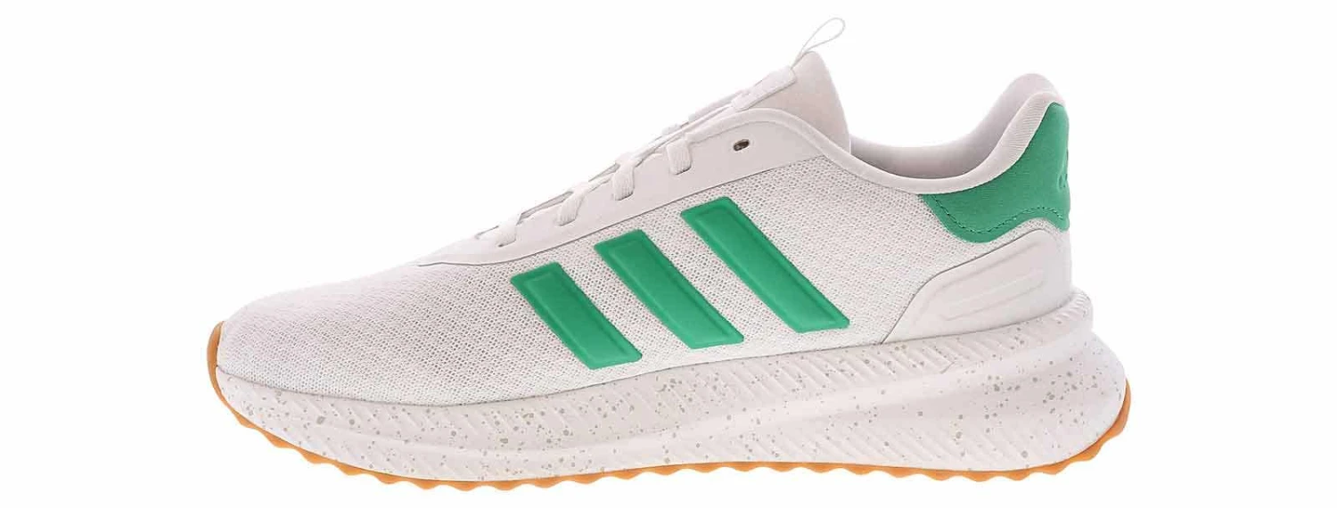 Adidas X_PLRPath Men's Running Shoe 4 Adidas X_PLRPath Men's Running Shoe - Image 4